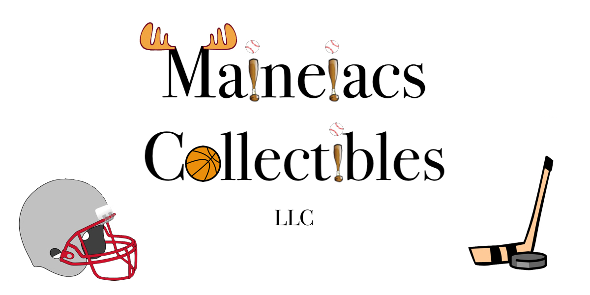 Maineiacs Collectibles Logo.jpeg