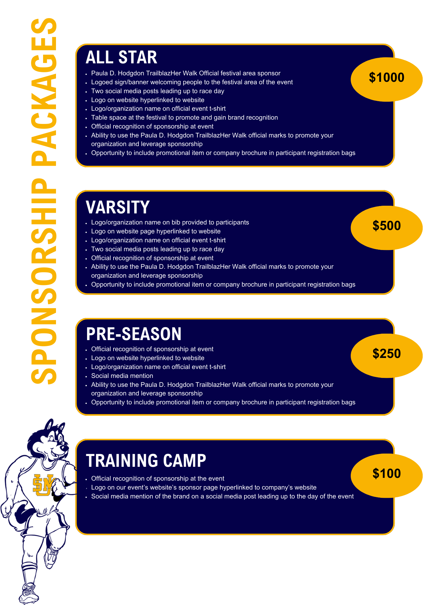 New Sponsorship Packages.png